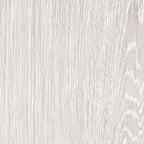20-Inch Square Oak Veneer End Table