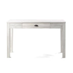 Rustic Solid Pine Wood Desk