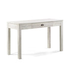 Rustic Solid Pine Wood Desk
