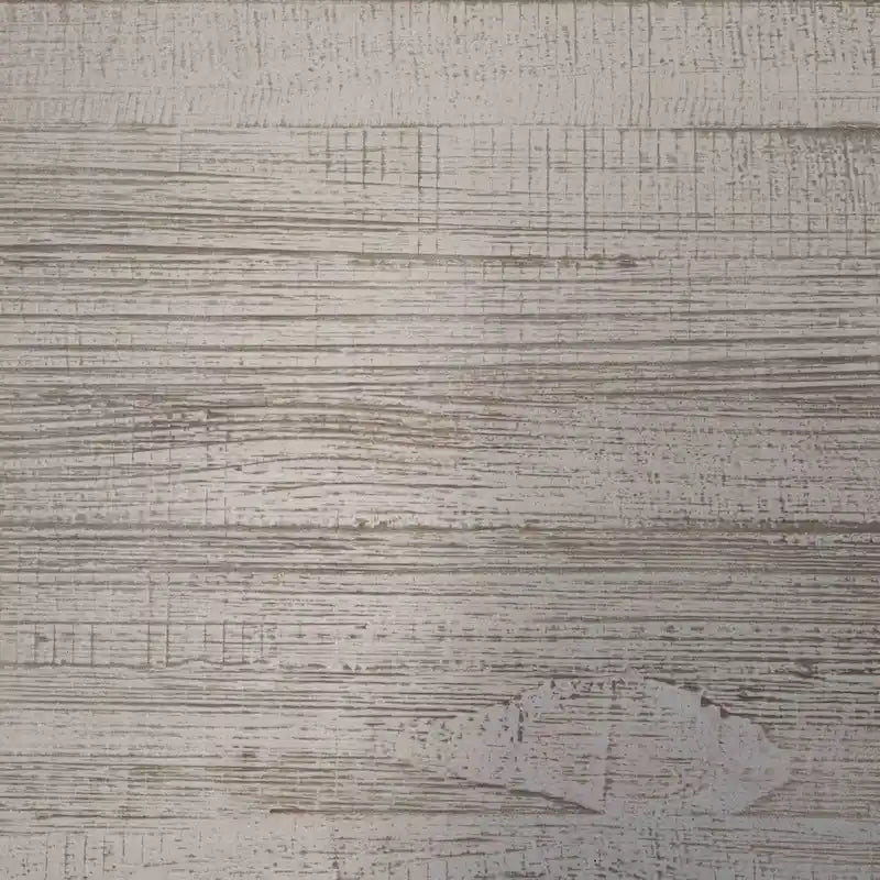 Rustic Solid Pine Wood Desk
